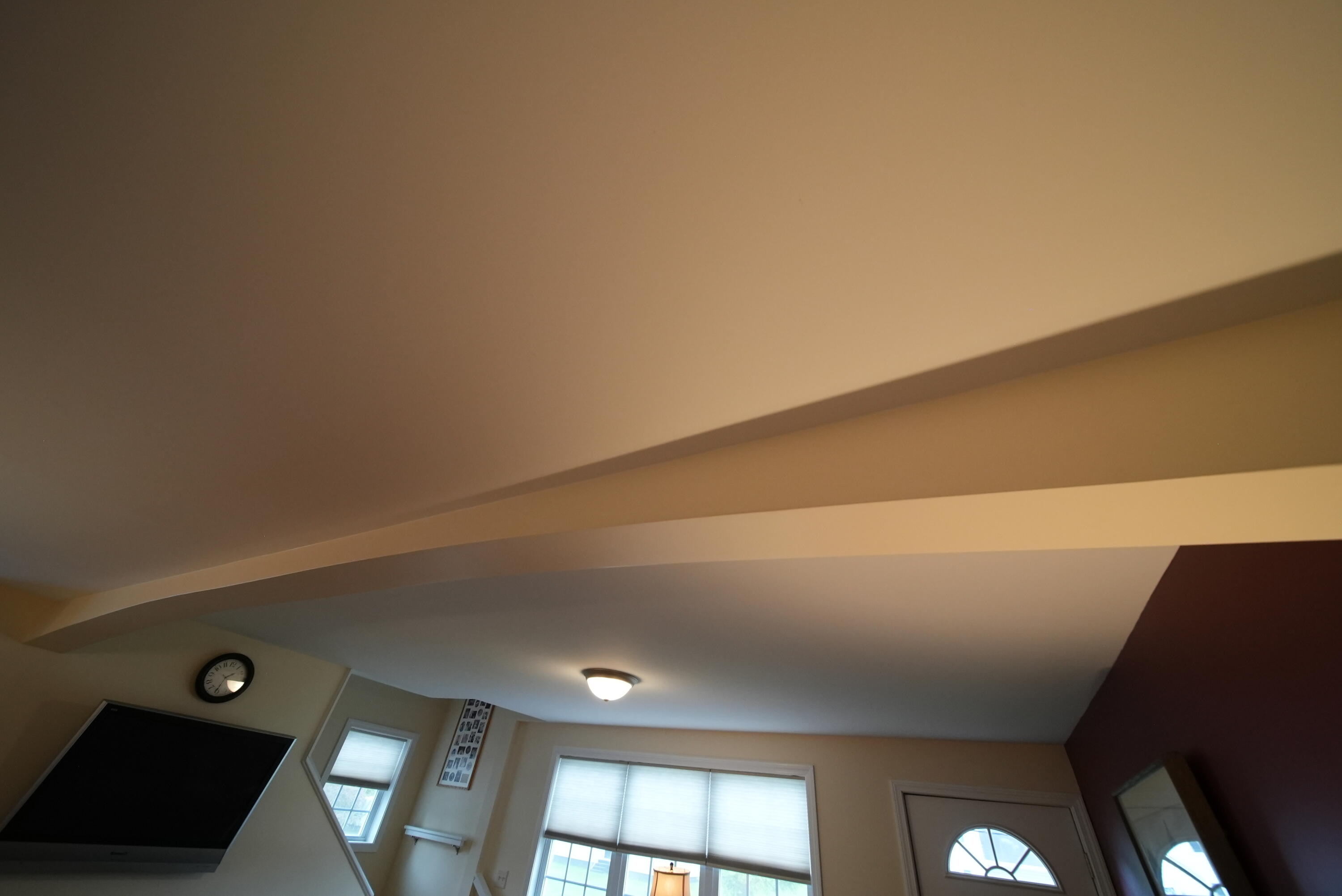 11 Hogan Street Houlton, ME 04730 - Photo 44 of 93 DSC05503