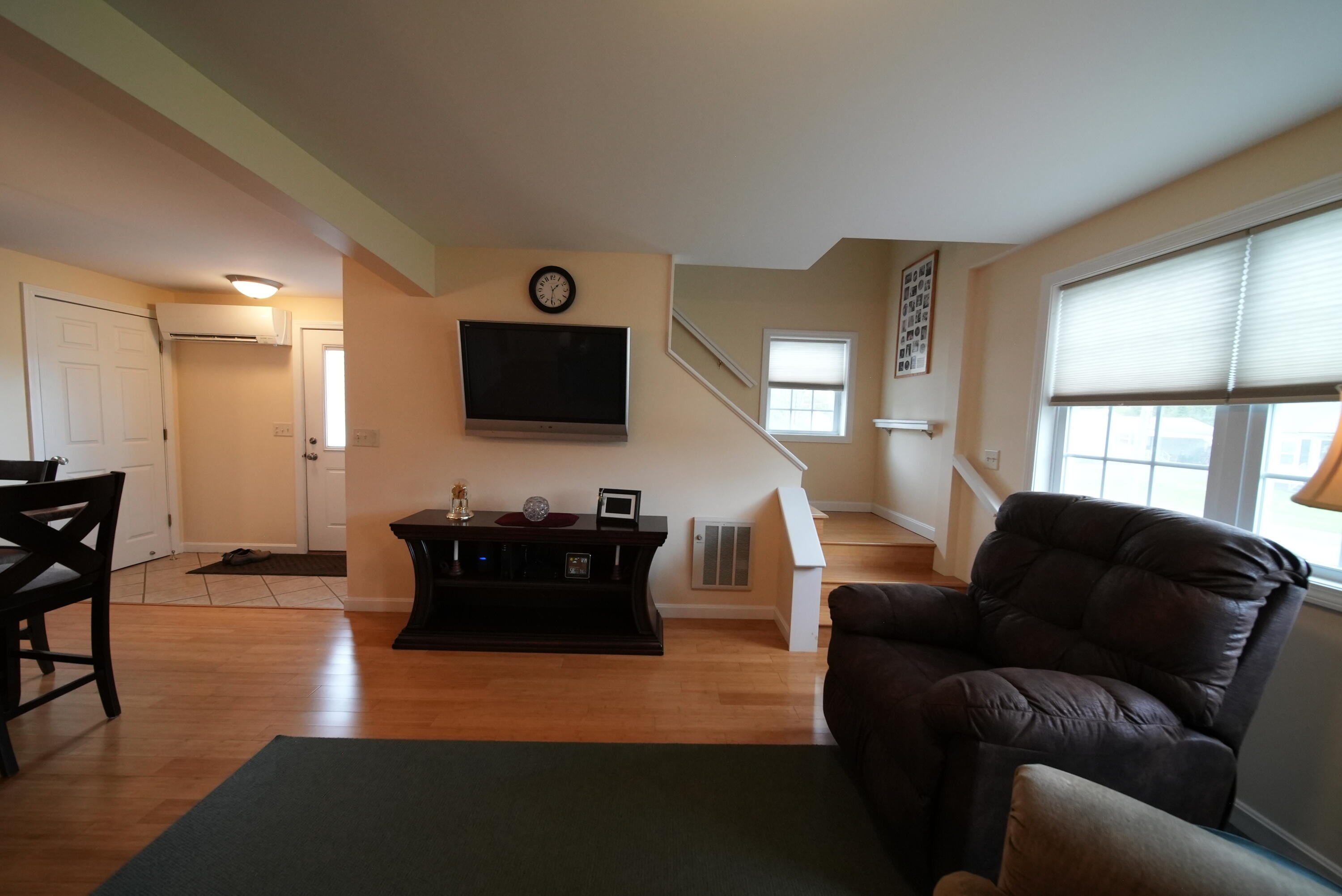11 Hogan Street Houlton, ME 04730 - Photo 45 of 93 DSC05504