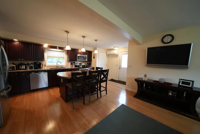 $199,500 | 11 Hogan Street, Houlton, ME 04730