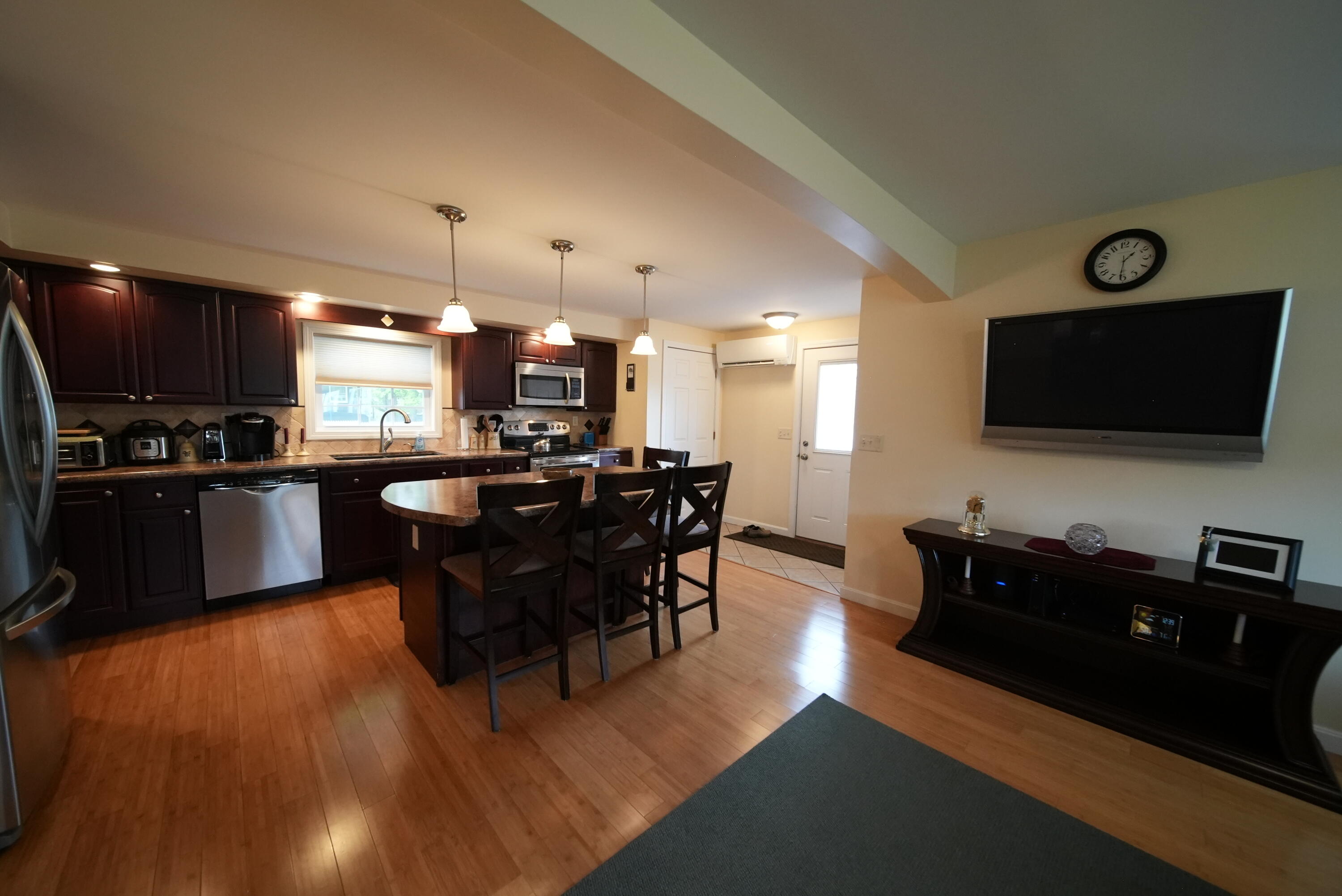 11 Hogan Street Houlton, ME 04730 - Photo 46 of 93 DSC05505