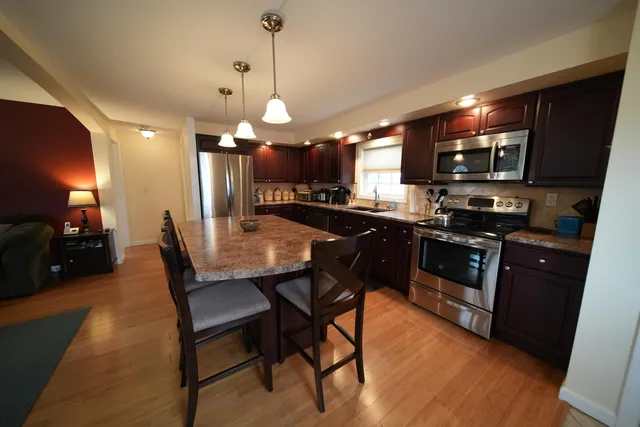 $199,500 | 11 Hogan Street, Houlton, ME 04730