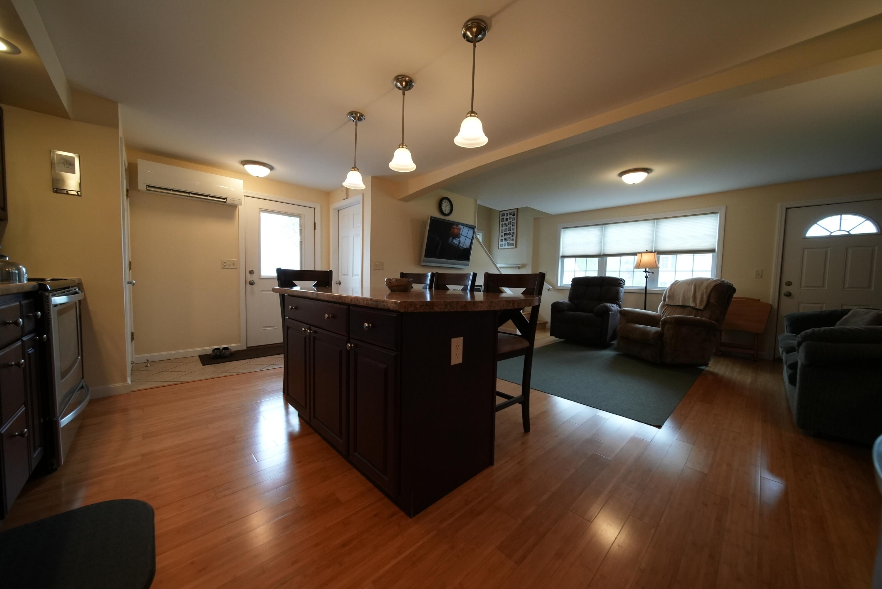 11 Hogan Street Houlton, ME 04730 - Photo 48 of 93 DSC05510