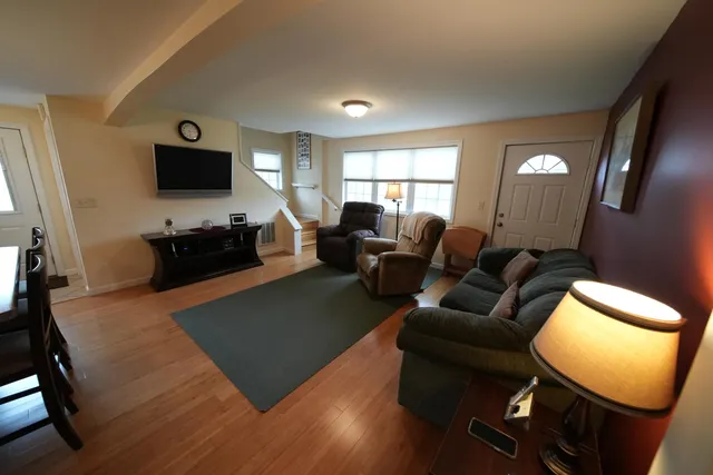 $199,500 | 11 Hogan Street, Houlton, ME 04730