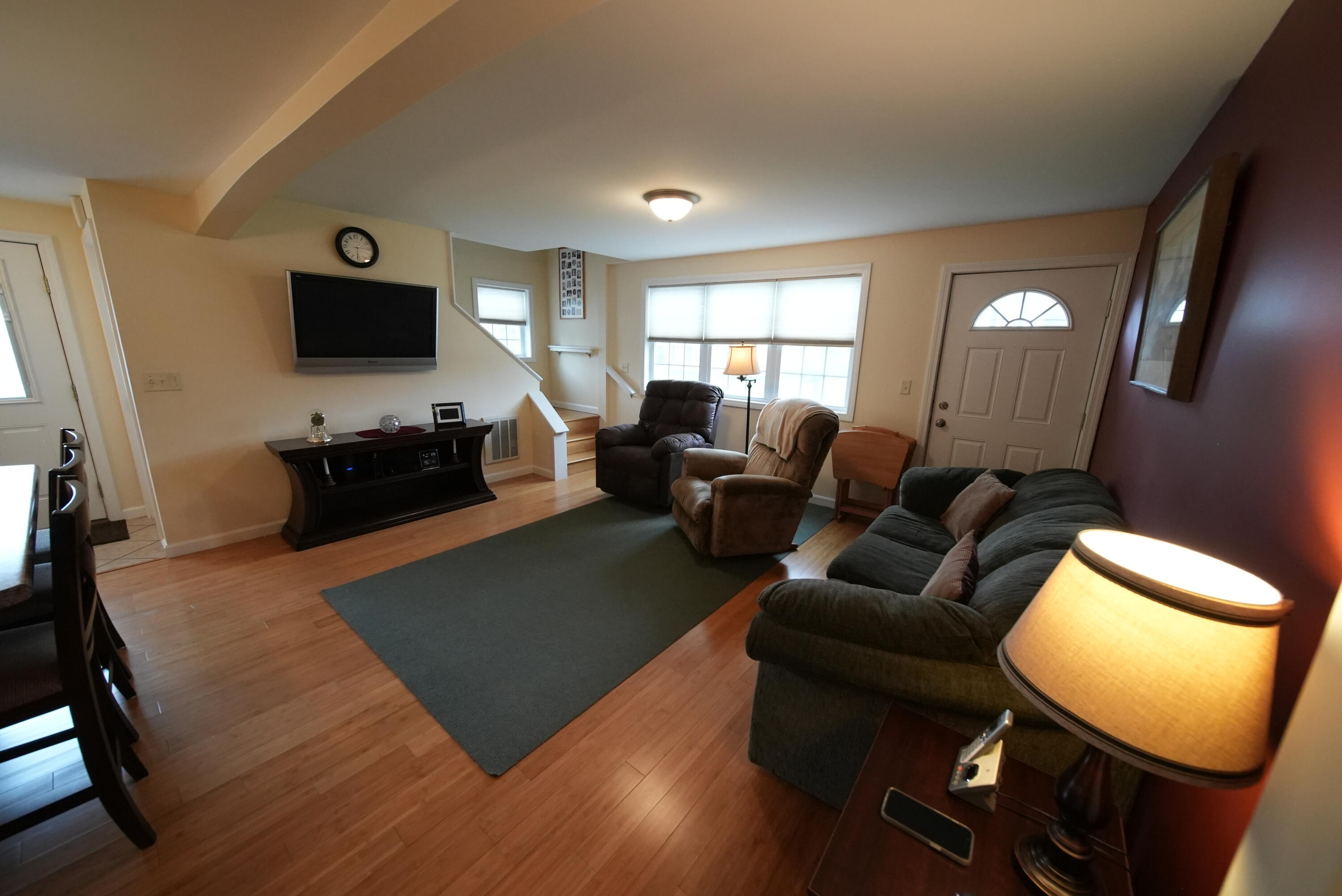 11 Hogan Street Houlton, ME 04730 - Photo 50 of 93 DSC05502