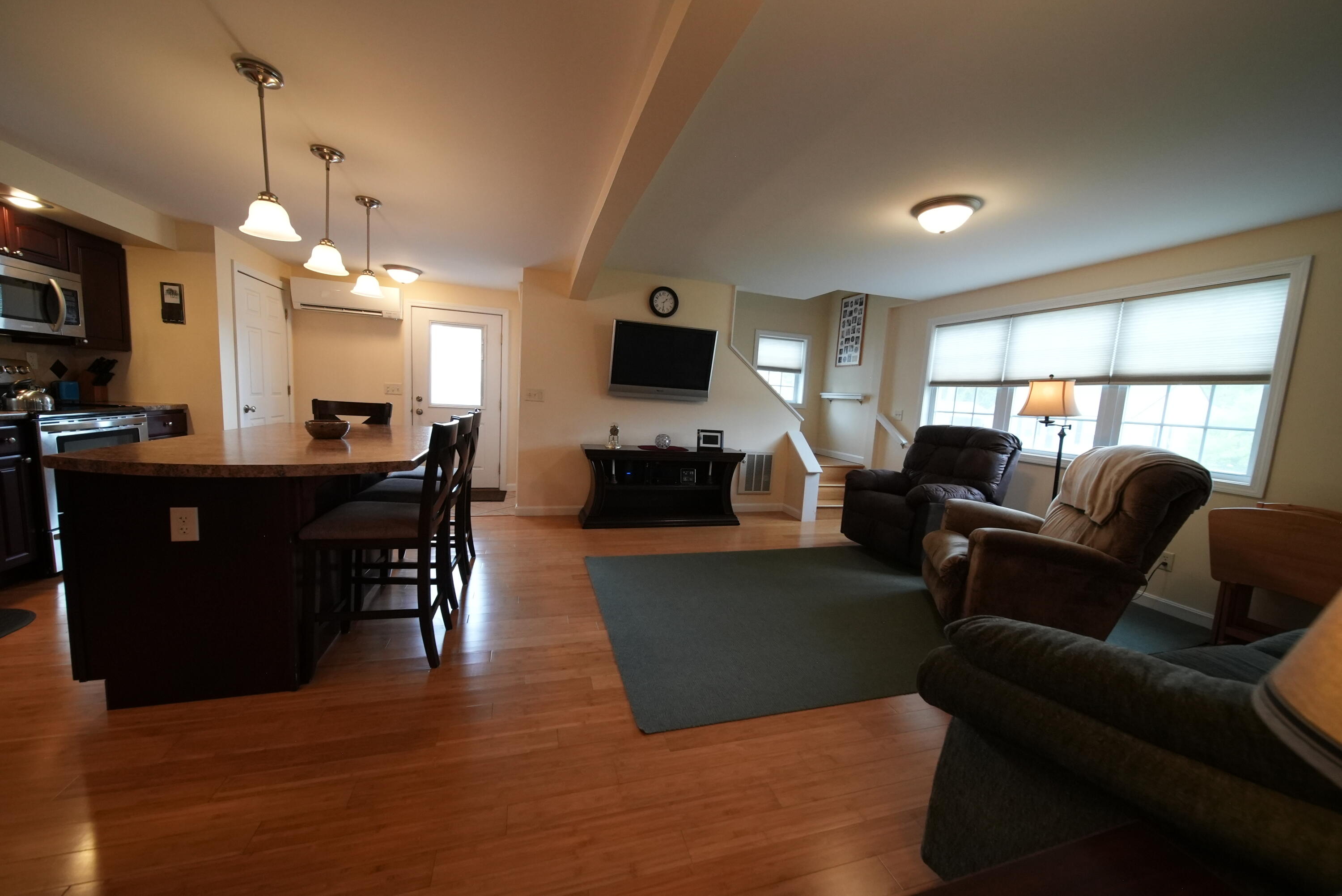 11 Hogan Street Houlton, ME 04730 - Photo 51 of 93 DSC05501