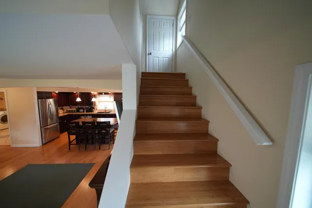 $199,500 | 11 Hogan Street, Houlton, ME 04730