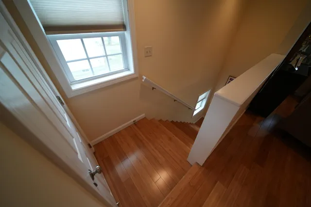 $199,500 | 11 Hogan Street, Houlton, ME 04730