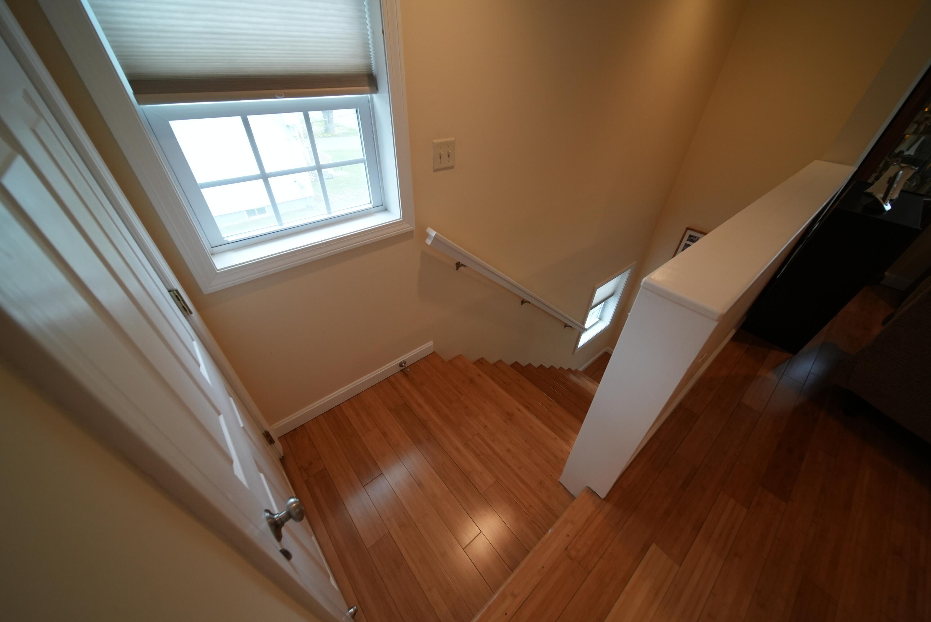 11 Hogan Street Houlton, ME 04730 - Photo 53 of 93 DSC05524