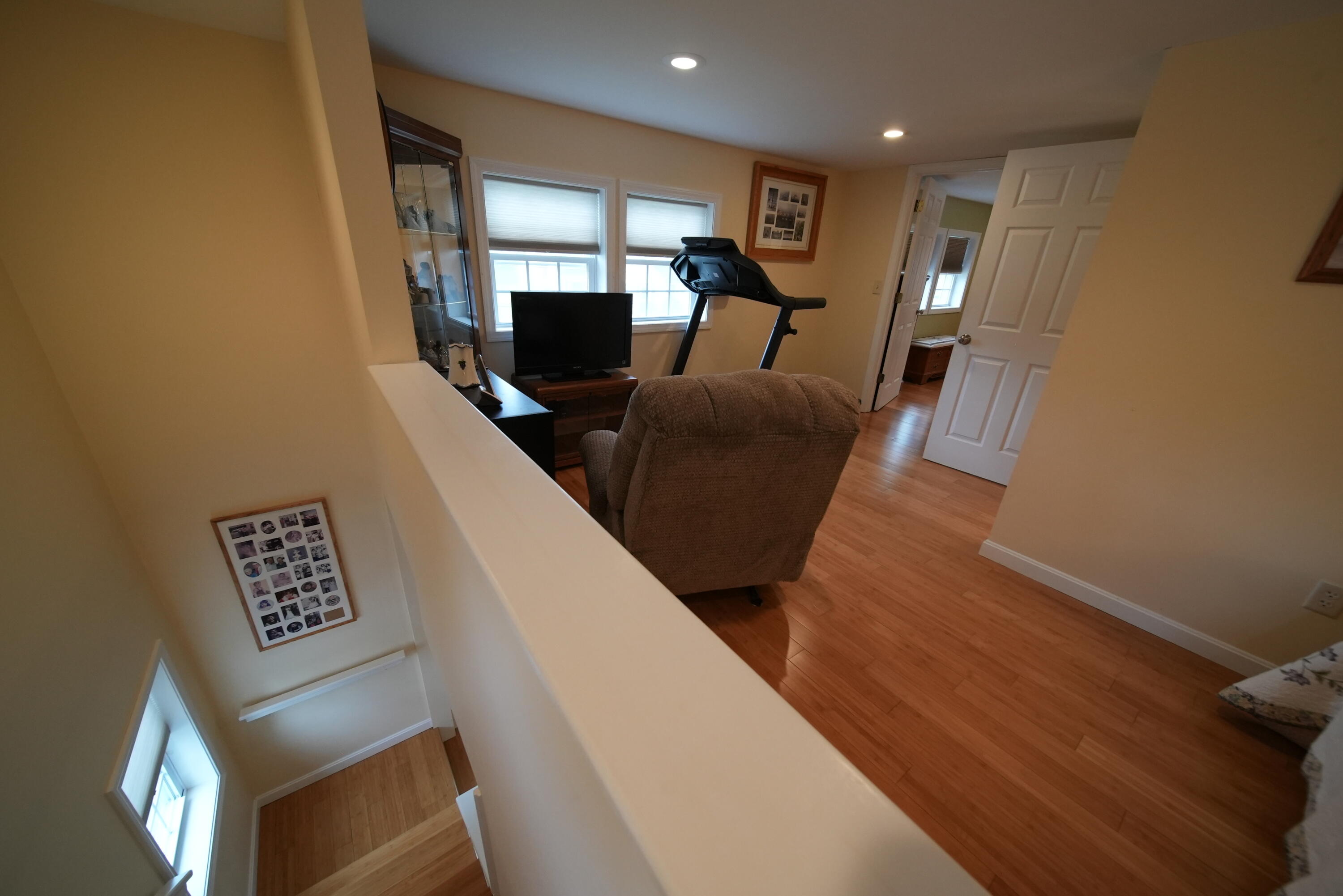 11 Hogan Street Houlton, ME 04730 - Photo 54 of 93 DSC05525