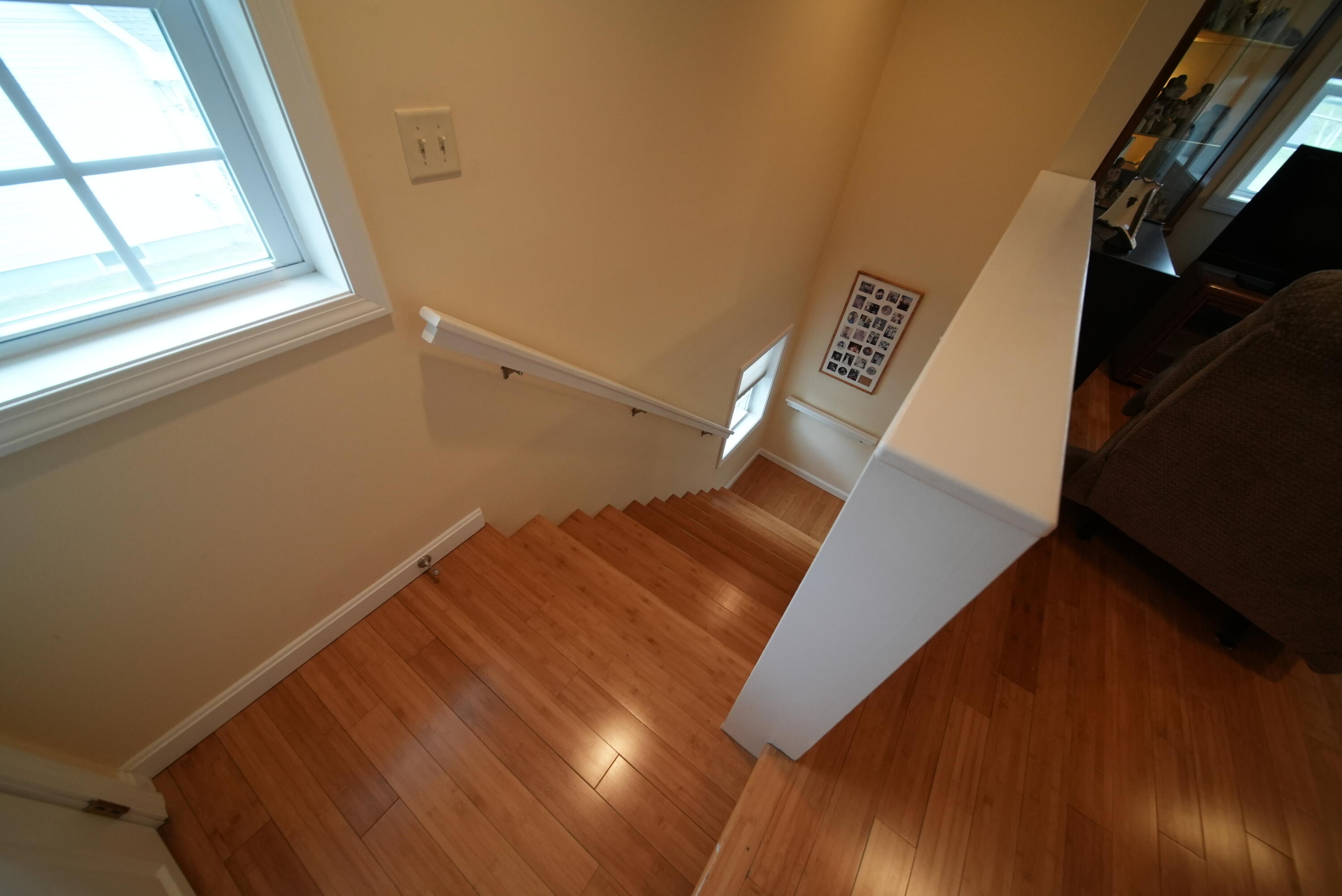 11 Hogan Street Houlton, ME 04730 - Photo 55 of 93 DSC05515