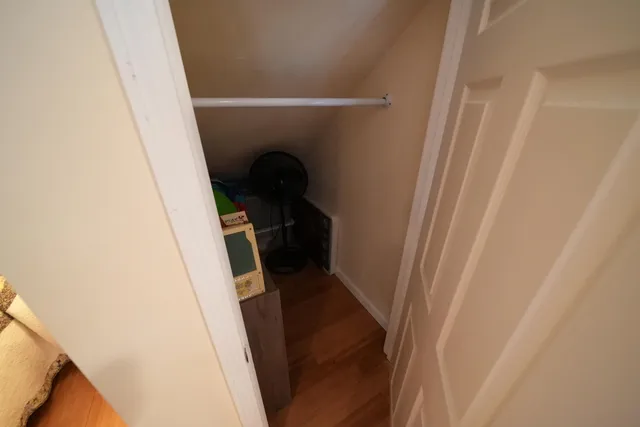 $199,500 | 11 Hogan Street, Houlton, ME 04730