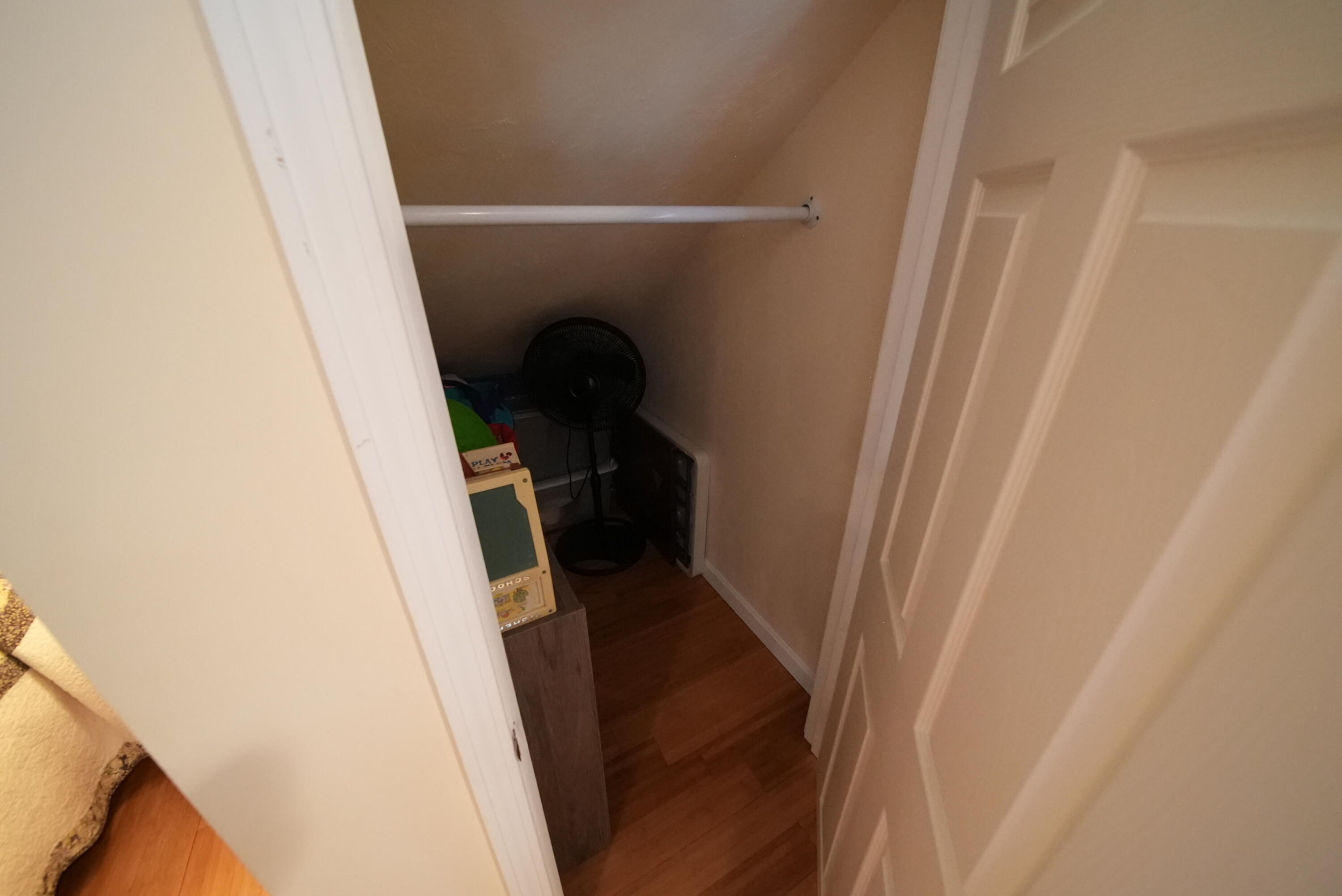 11 Hogan Street Houlton, ME 04730 - Photo 56 of 93 DSC05538