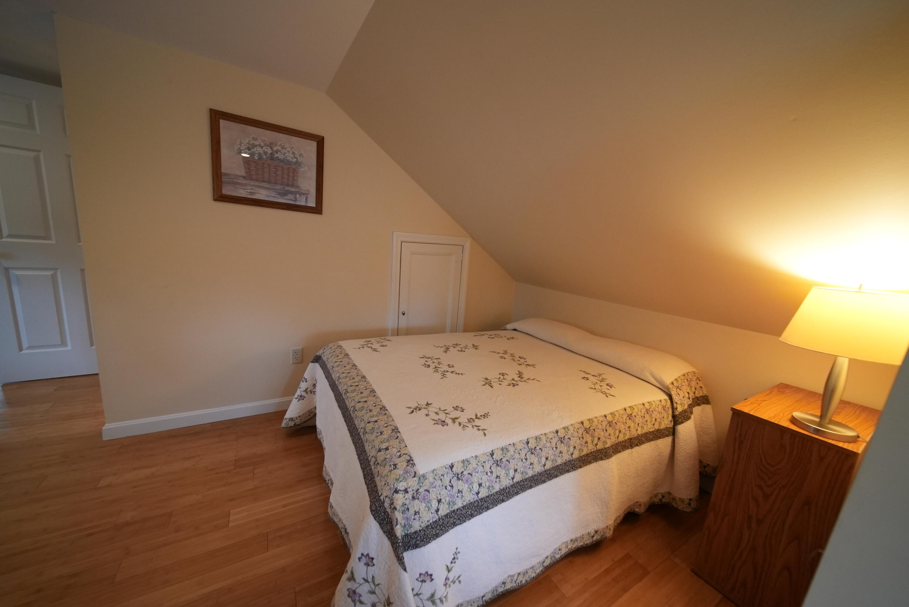 11 Hogan Street Houlton, ME 04730 - Photo 57 of 93 DSC05527