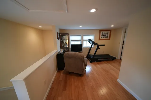 $199,500 | 11 Hogan Street, Houlton, ME 04730