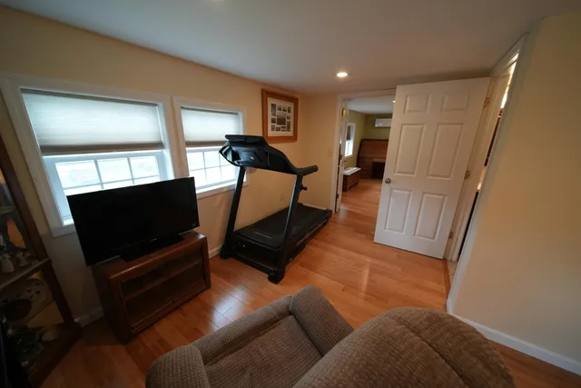 $199,500 | 11 Hogan Street, Houlton, ME 04730