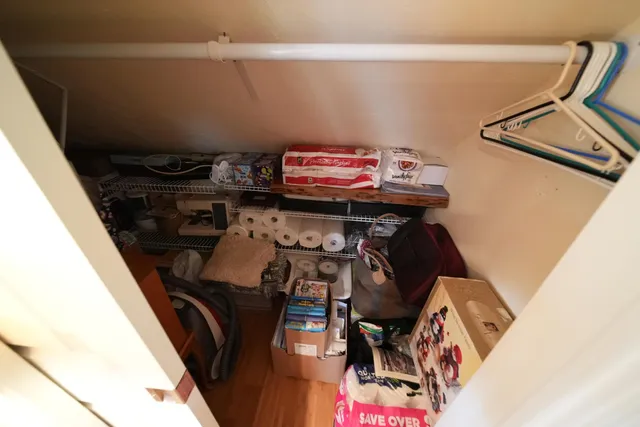 $199,500 | 11 Hogan Street, Houlton, ME 04730