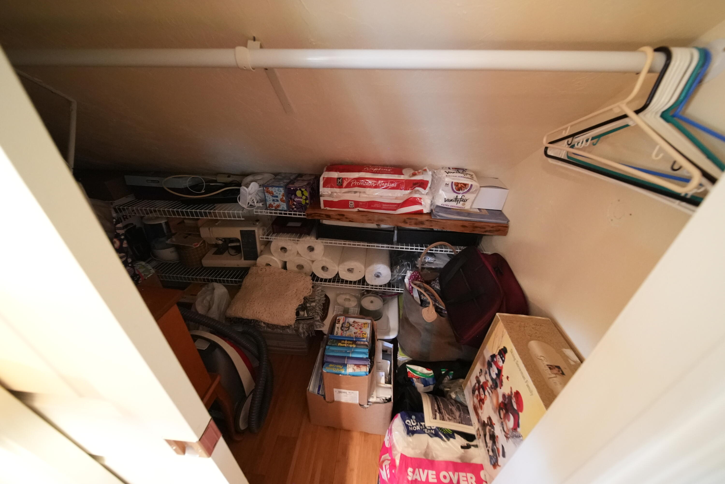 11 Hogan Street Houlton, ME 04730 - Photo 60 of 93 DSC05520