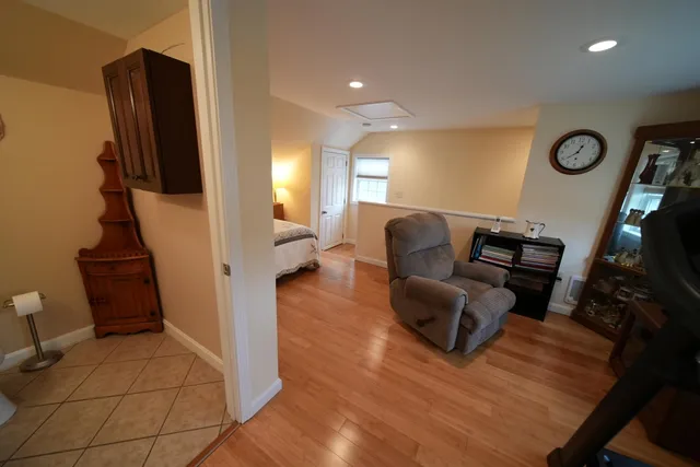 $199,500 | 11 Hogan Street, Houlton, ME 04730