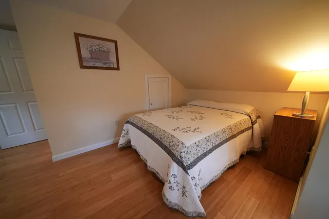 $199,500 | 11 Hogan Street, Houlton, ME 04730