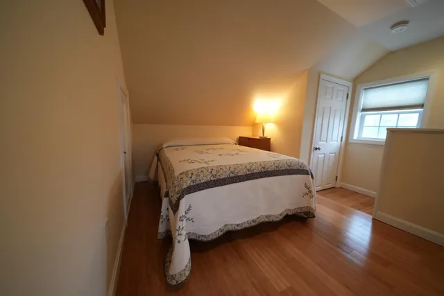 $199,500 | 11 Hogan Street, Houlton, ME 04730