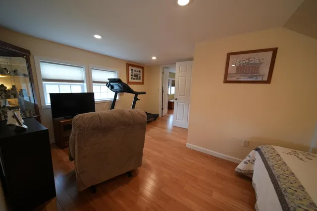 $199,500 | 11 Hogan Street, Houlton, ME 04730