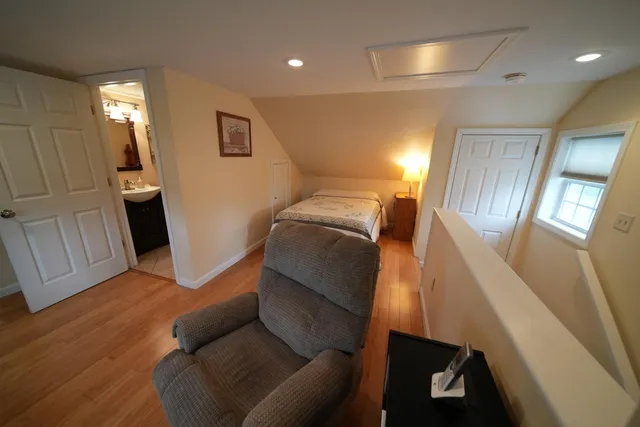 $199,500 | 11 Hogan Street, Houlton, ME 04730