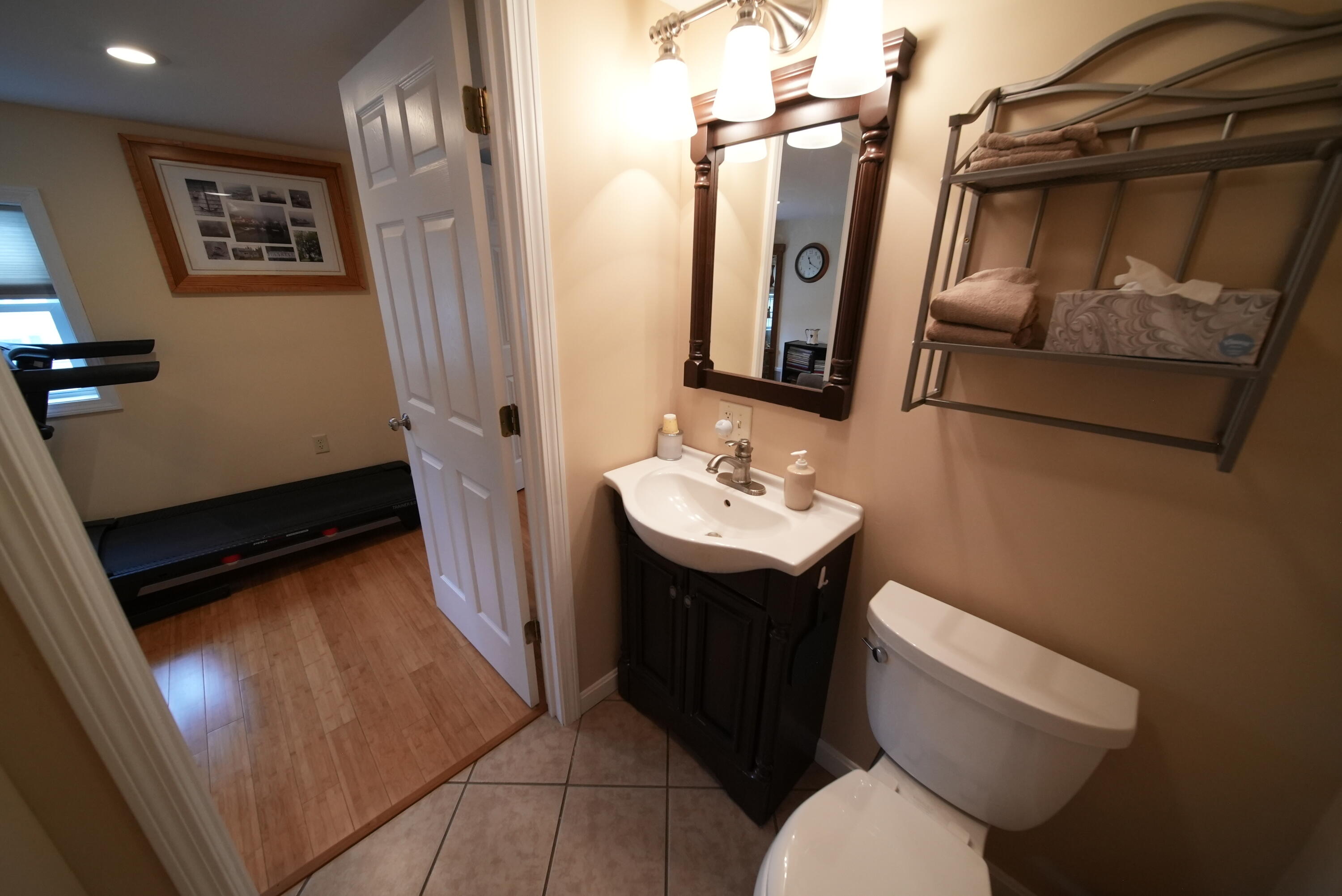 11 Hogan Street Houlton, ME 04730 - Photo 66 of 93 DSC05535