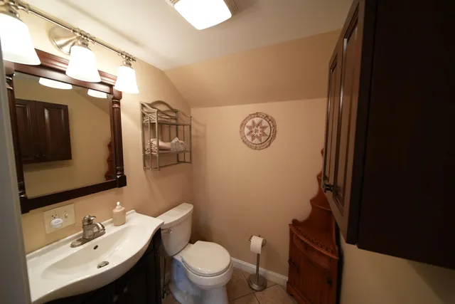 $199,500 | 11 Hogan Street, Houlton, ME 04730