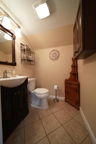 $199,500 | 11 Hogan Street, Houlton, ME 04730