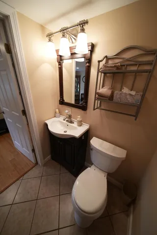 $199,500 | 11 Hogan Street, Houlton, ME 04730