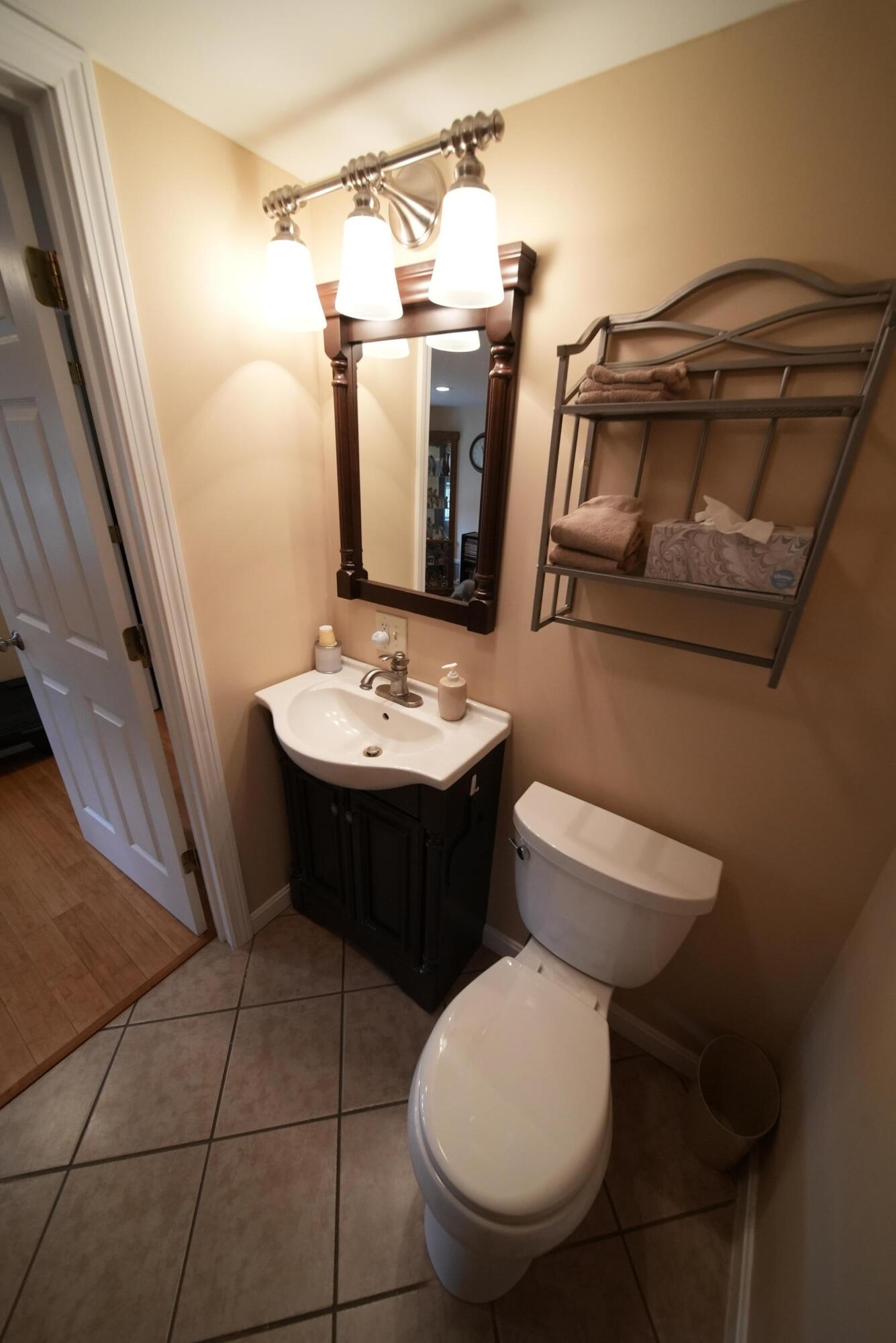 11 Hogan Street Houlton, ME 04730 - Photo 69 of 93 DSC05534