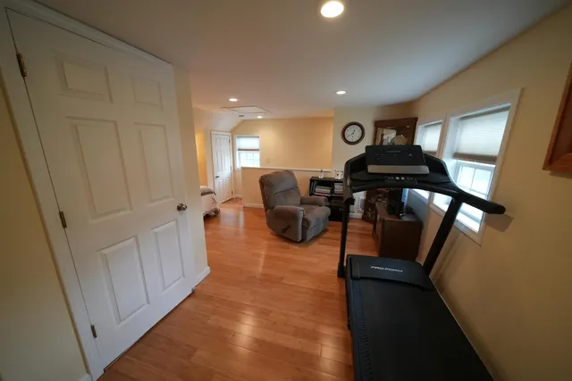 $199,500 | 11 Hogan Street, Houlton, ME 04730