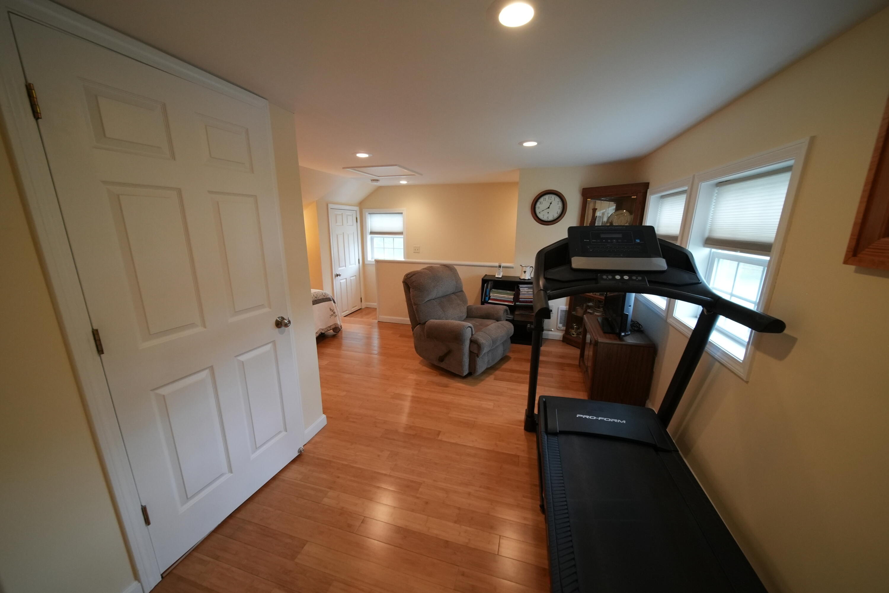 11 Hogan Street Houlton, ME 04730 - Photo 70 of 93 DSC05537