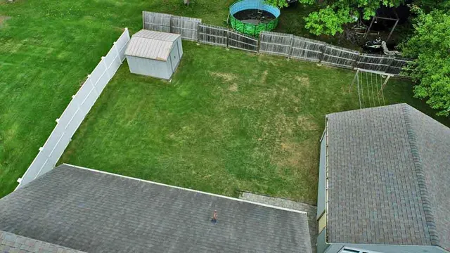 $199,500 | 11 Hogan Street, Houlton, ME 04730