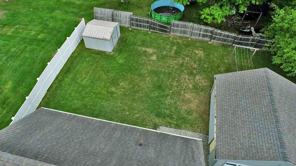 11 Hogan Street Houlton, ME 04730 - Photo 7 of 93 houlton-home-backyard