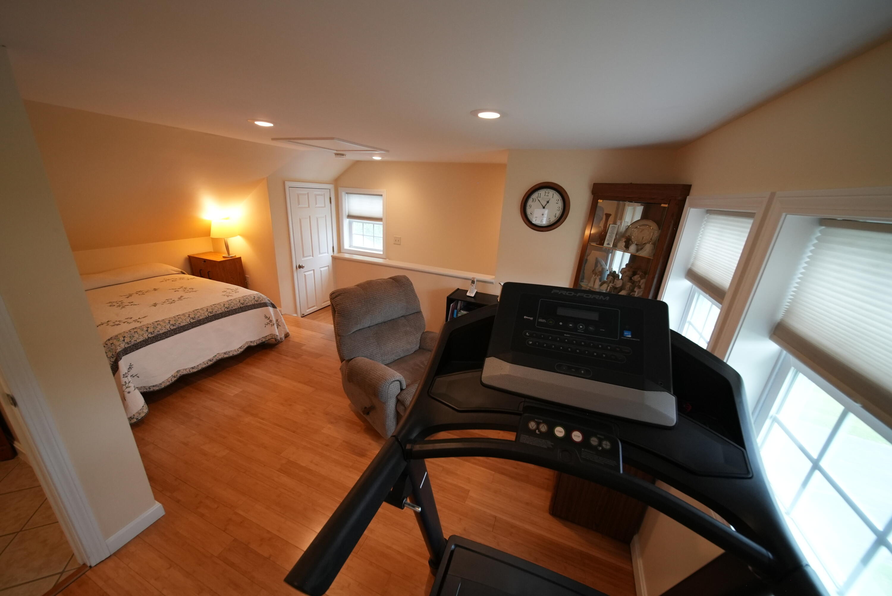 11 Hogan Street Houlton, ME 04730 - Photo 71 of 93 DSC05541