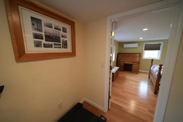 $199,500 | 11 Hogan Street, Houlton, ME 04730