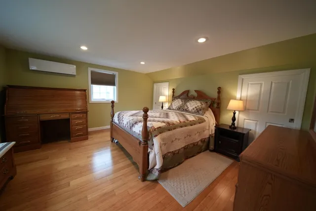 $199,500 | 11 Hogan Street, Houlton, ME 04730