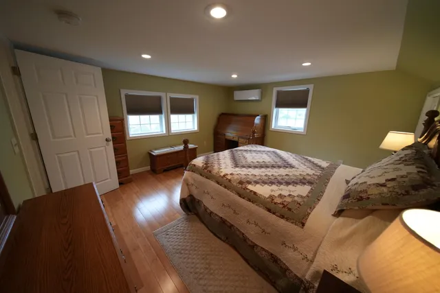 $199,500 | 11 Hogan Street, Houlton, ME 04730