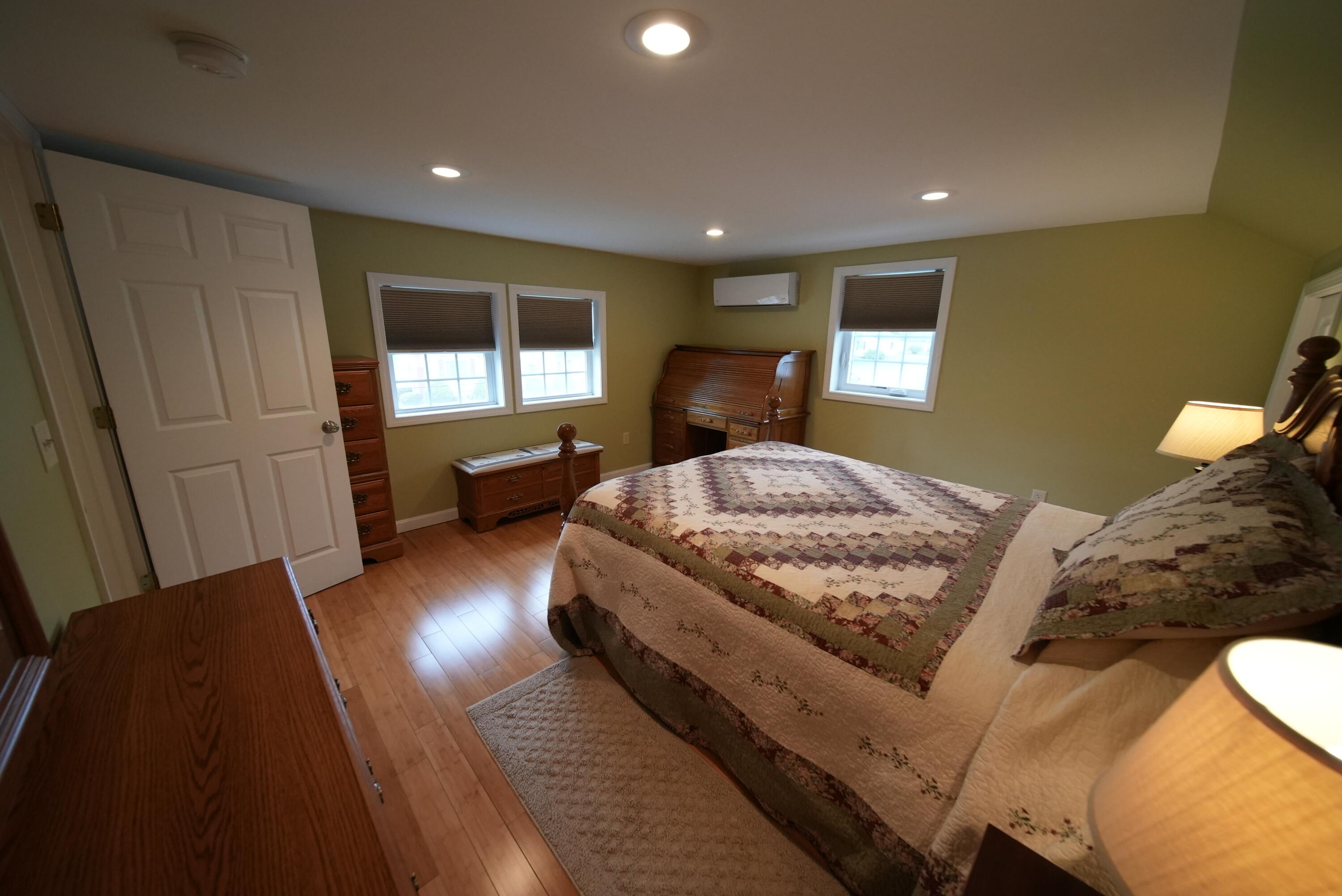 11 Hogan Street Houlton, ME 04730 - Photo 75 of 93 DSC05519