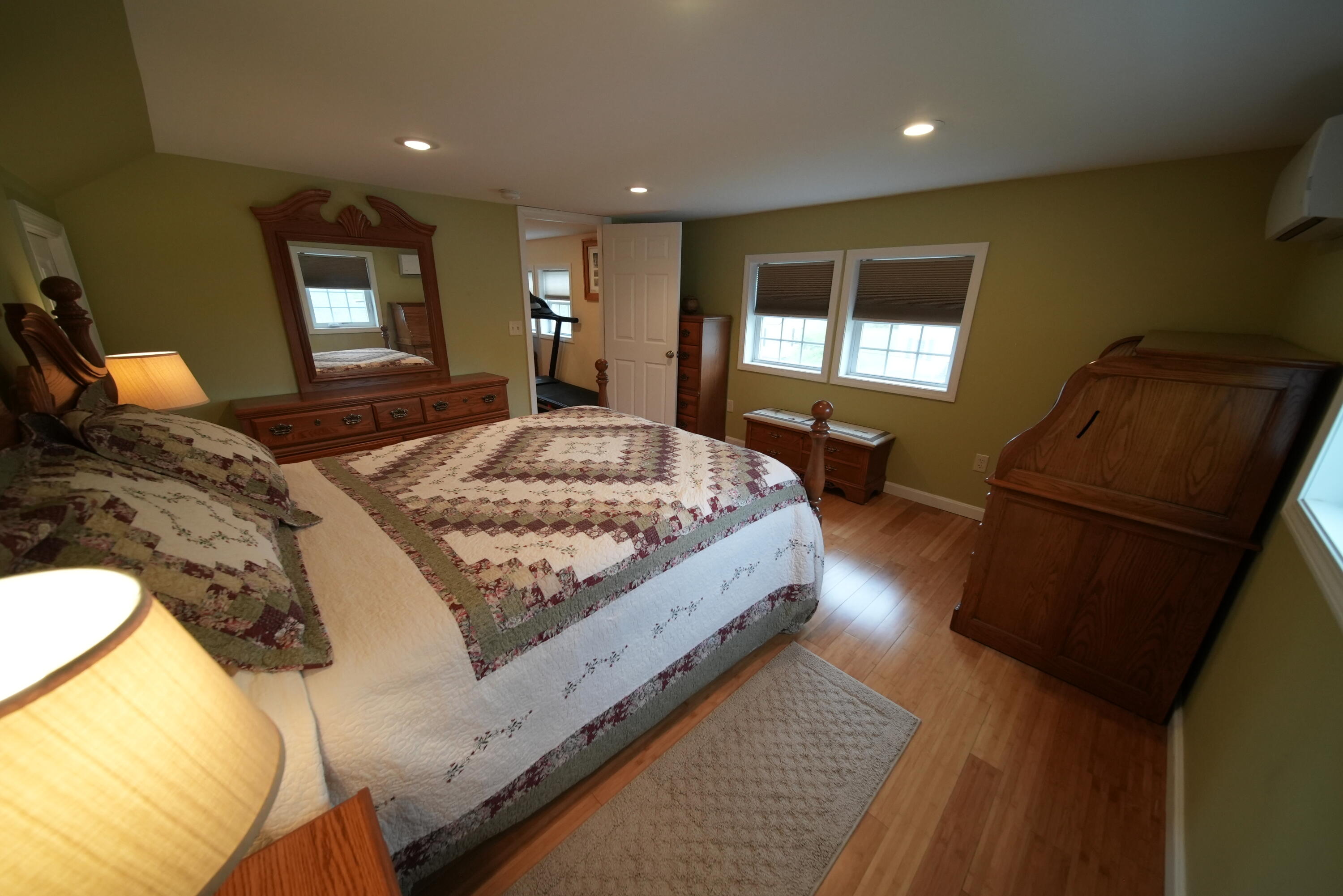 11 Hogan Street Houlton, ME 04730 - Photo 76 of 93 DSC05516