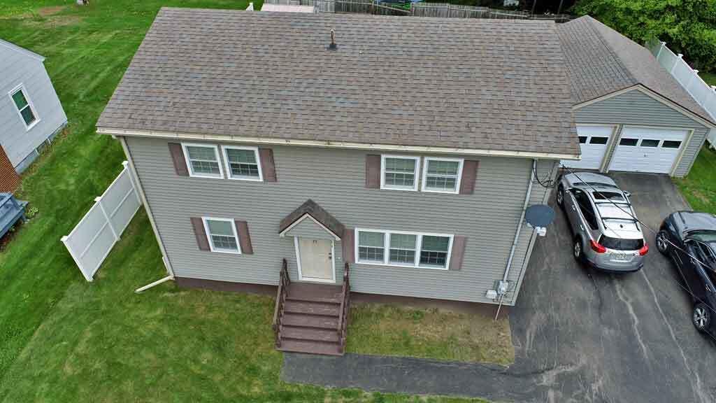 11 Hogan Street Houlton, ME 04730 - Photo 78 of 93 maine-home-for-sale-1