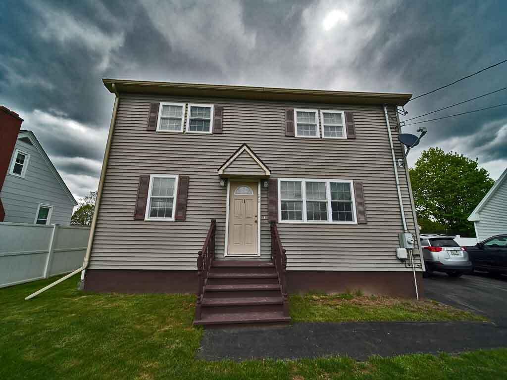 11 Hogan Street Houlton, ME 04730 - Photo 8 of 93 home-for-sale-houlton-me