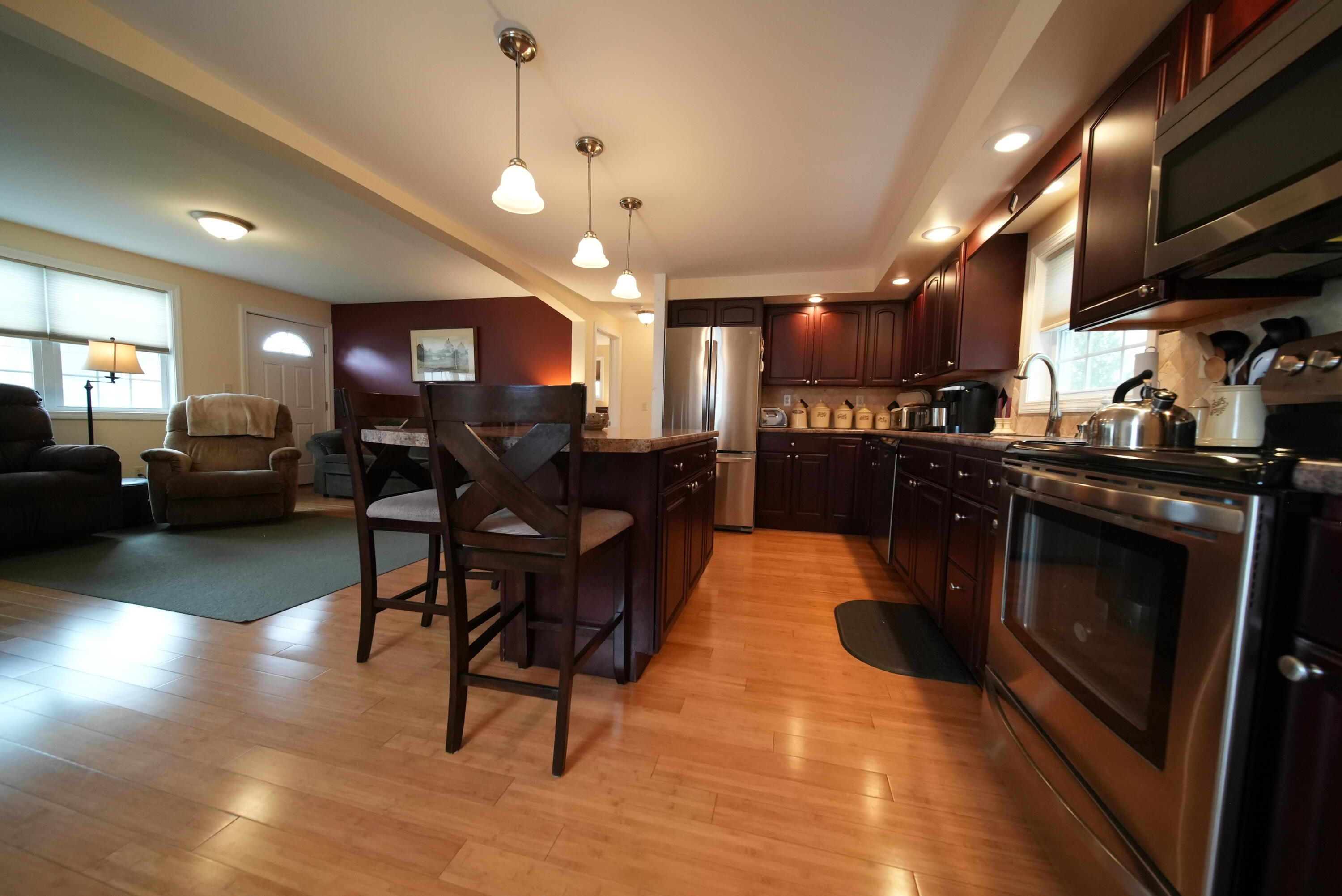 11 Hogan Street Houlton, ME 04730 - Photo 83 of 93 DSC05507