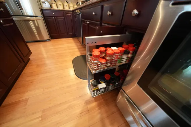 $199,500 | 11 Hogan Street, Houlton, ME 04730