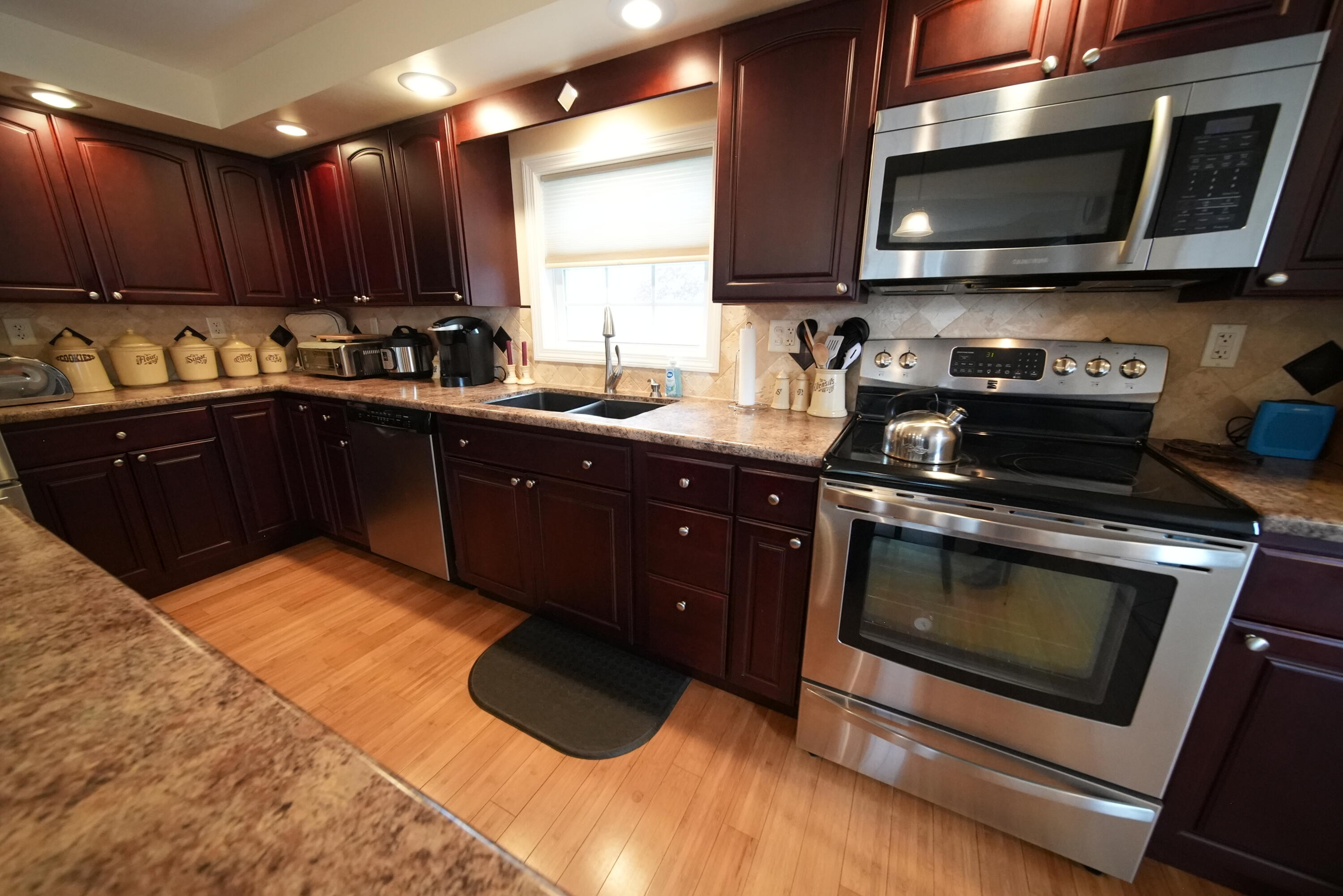 11 Hogan Street Houlton, ME 04730 - Photo 85 of 93 DSC05508