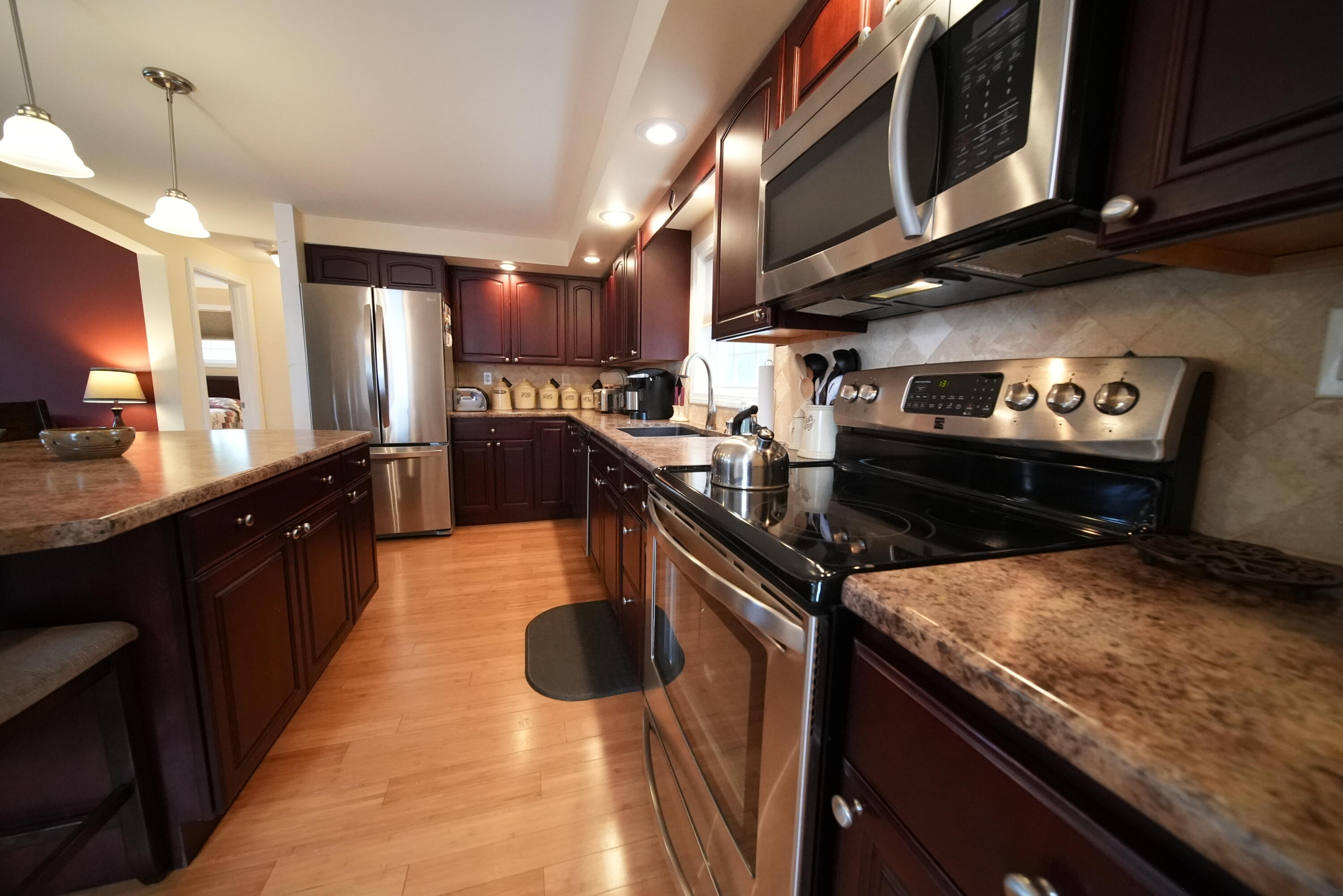 11 Hogan Street Houlton, ME 04730 - Photo 86 of 93 DSC05509