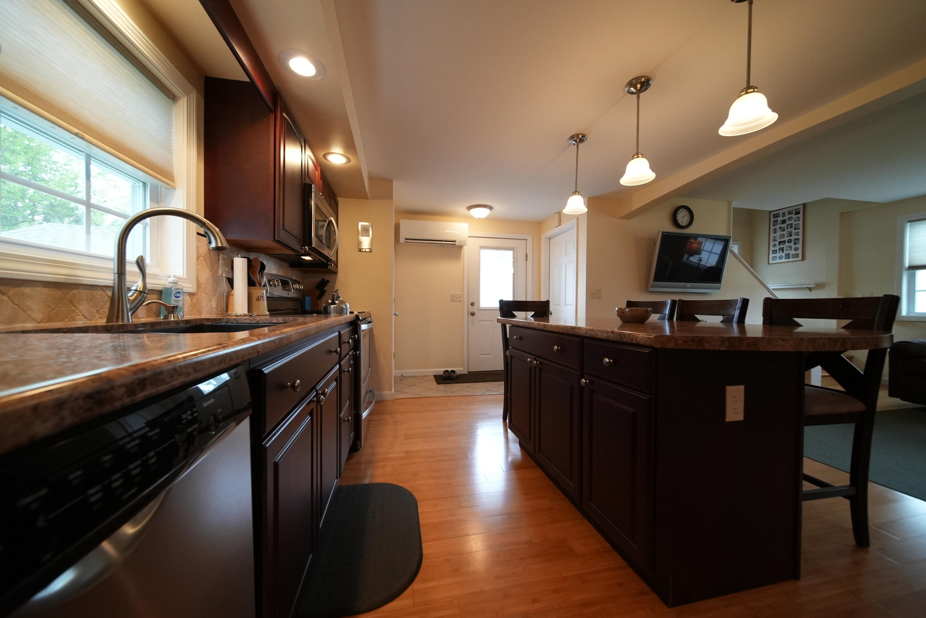 11 Hogan Street Houlton, ME 04730 - Photo 87 of 93 DSC05511