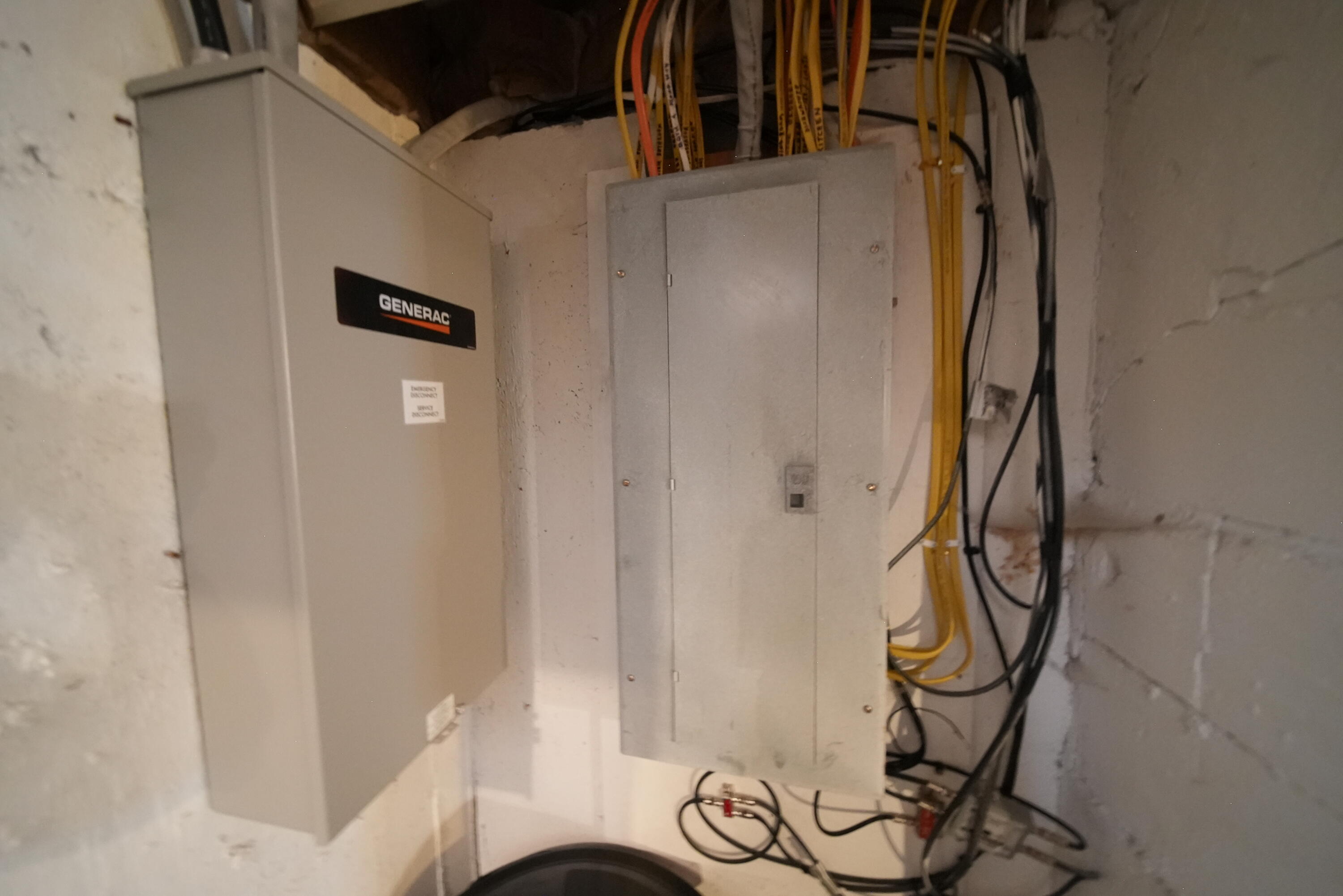 11 Hogan Street Houlton, ME 04730 - Photo 88 of 93 DSC05542