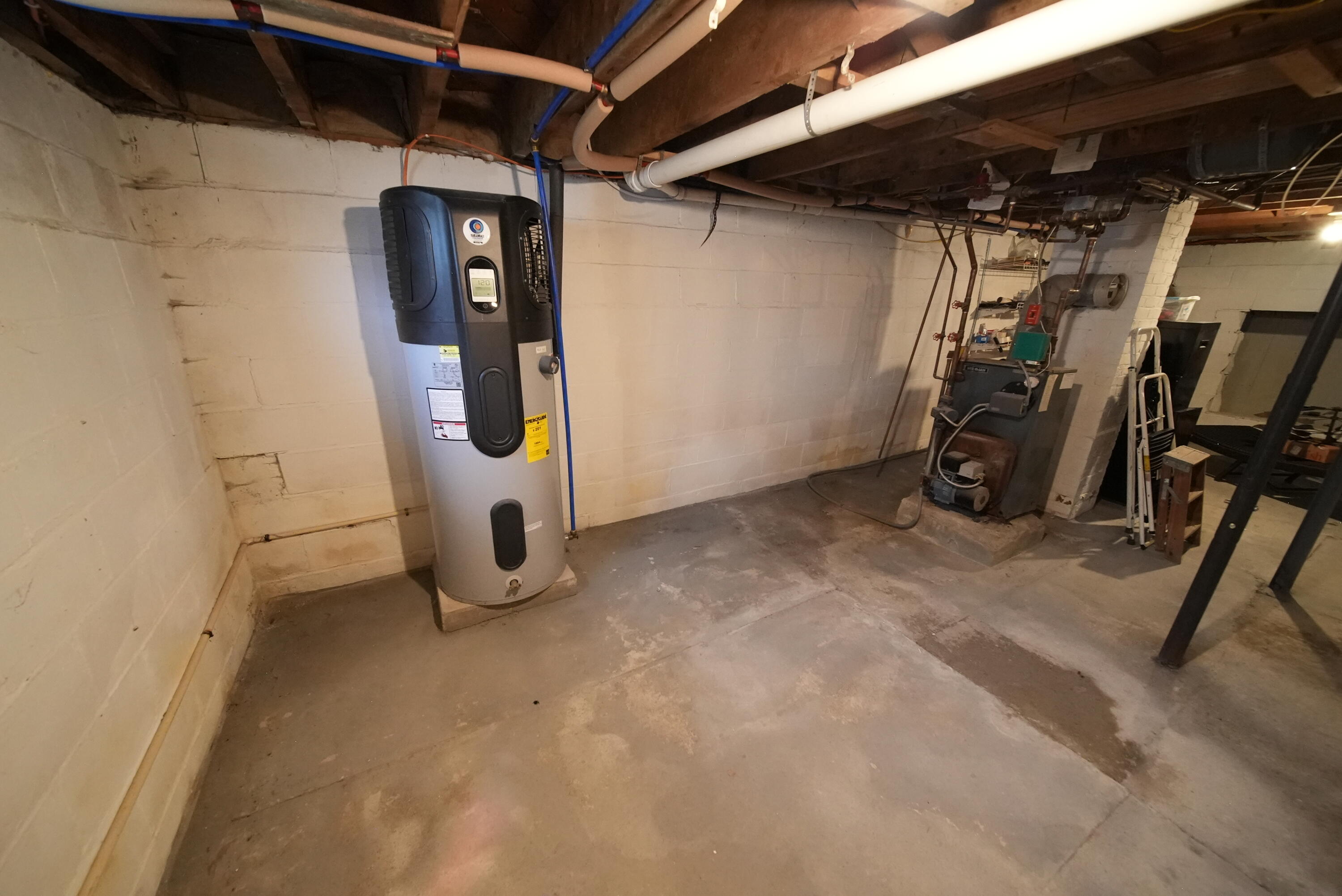 11 Hogan Street Houlton, ME 04730 - Photo 89 of 93 DSC05543